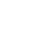 Milo Plumbers